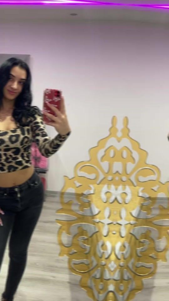 TikTok video thumbnail by orsii2002