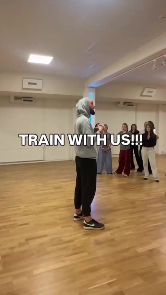 TikTok video thumbnail by bowdowndanceacademy