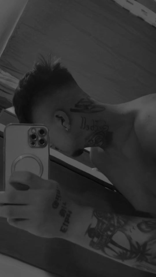 TikTok video thumbnail by itsferohoee