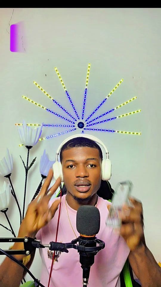 TikTok video thumbnail by acoustic.tech5