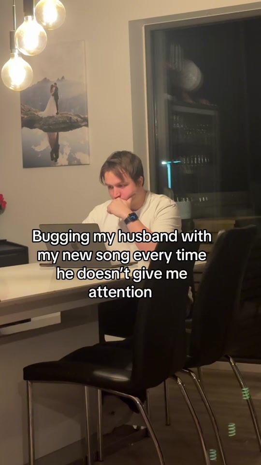 TikTok video thumbnail by danilangedal