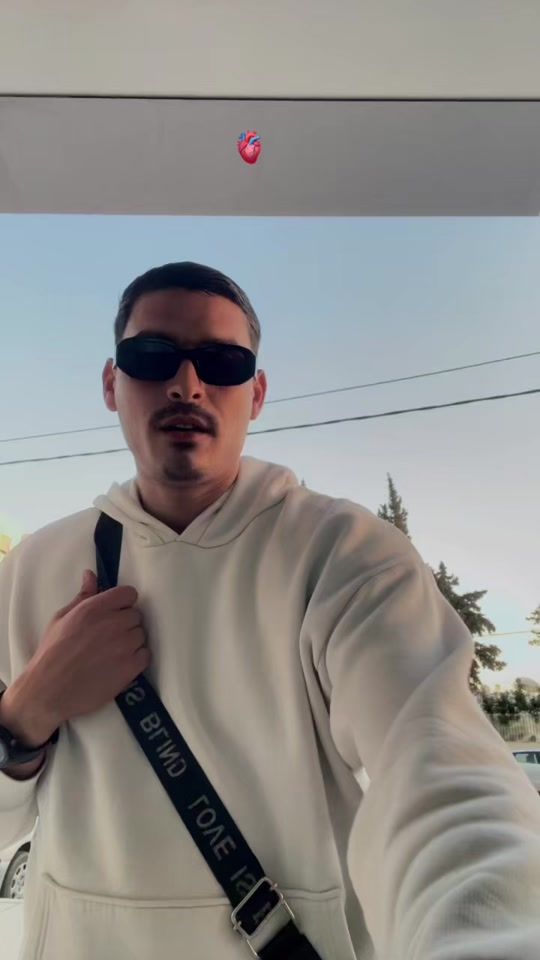 TikTok video thumbnail by rami.ktari6