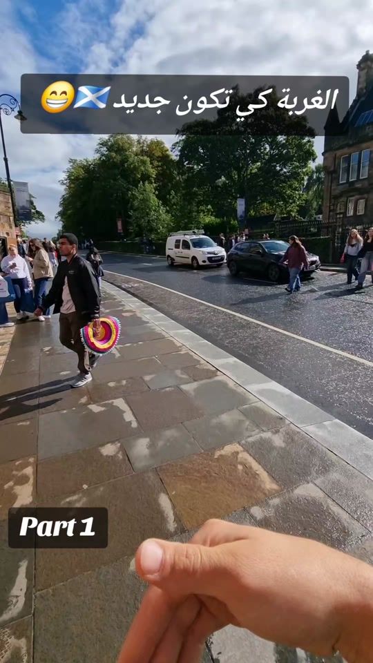 TikTok video thumbnail by scotmoh