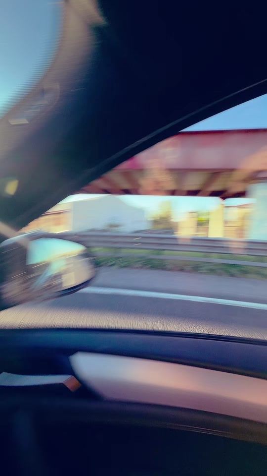 TikTok video thumbnail by karin_ento