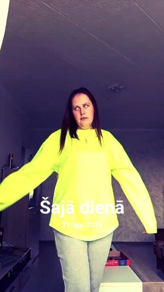 TikTok video thumbnail by baltalapsa_21