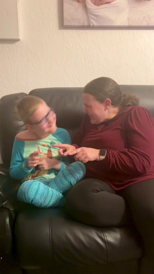 TikTok video thumbnail by dianakilduff