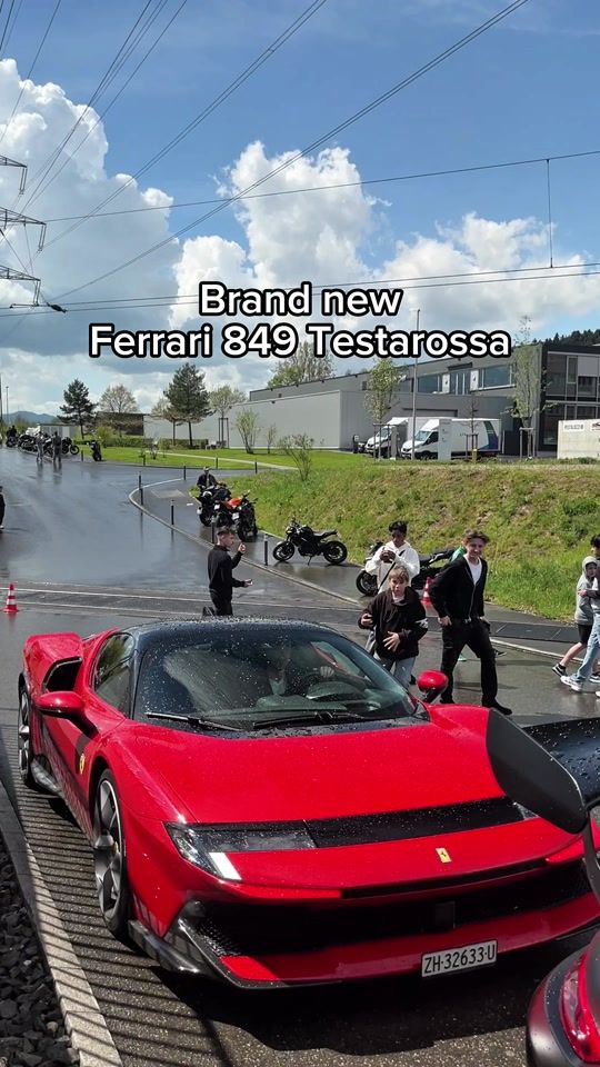 TikTok video thumbnail by konstantin.cars