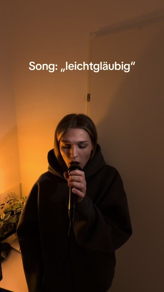 TikTok video thumbnail by selli.music