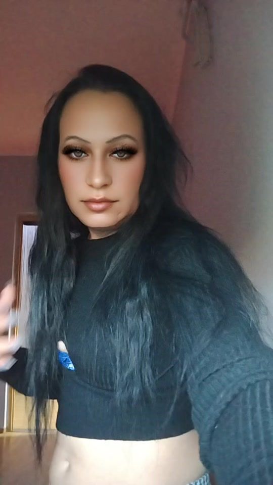 TikTok video thumbnail by gnes.radics2