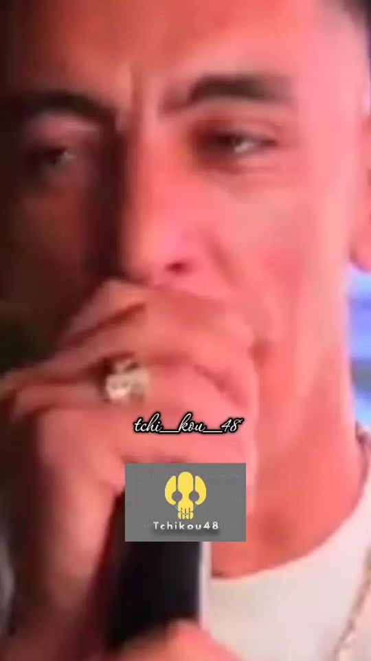 TikTok video thumbnail by tchikou48_relizane