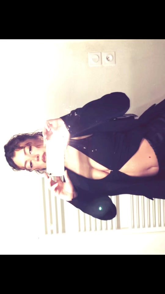 TikTok video thumbnail by mylespinasss