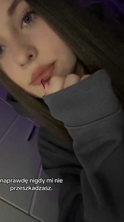 TikTok video thumbnail by nn.natka__