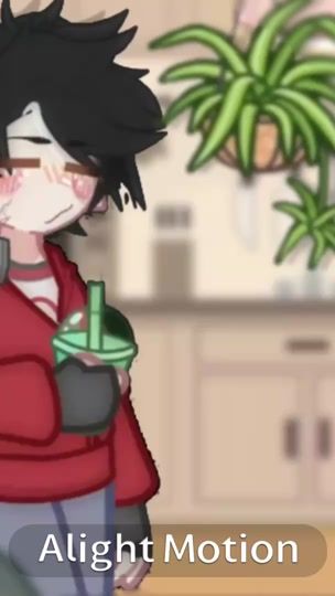 TikTok video thumbnail by elentarif