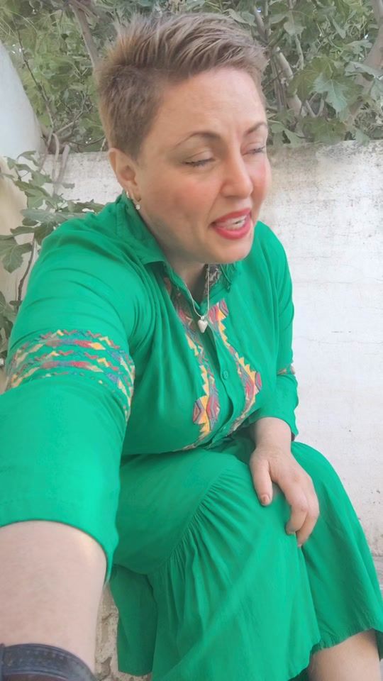 TikTok video thumbnail by azizsouma1