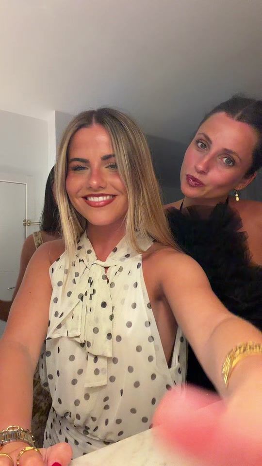 TikTok video thumbnail by aliimorenoo_