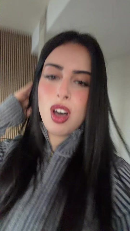 TikTok video thumbnail by ianne.01