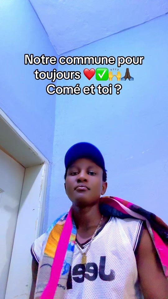 TikTok video thumbnail by chequierayi
