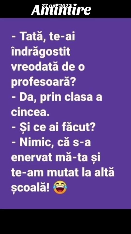 TikTok video thumbnail by dnaeducatoare