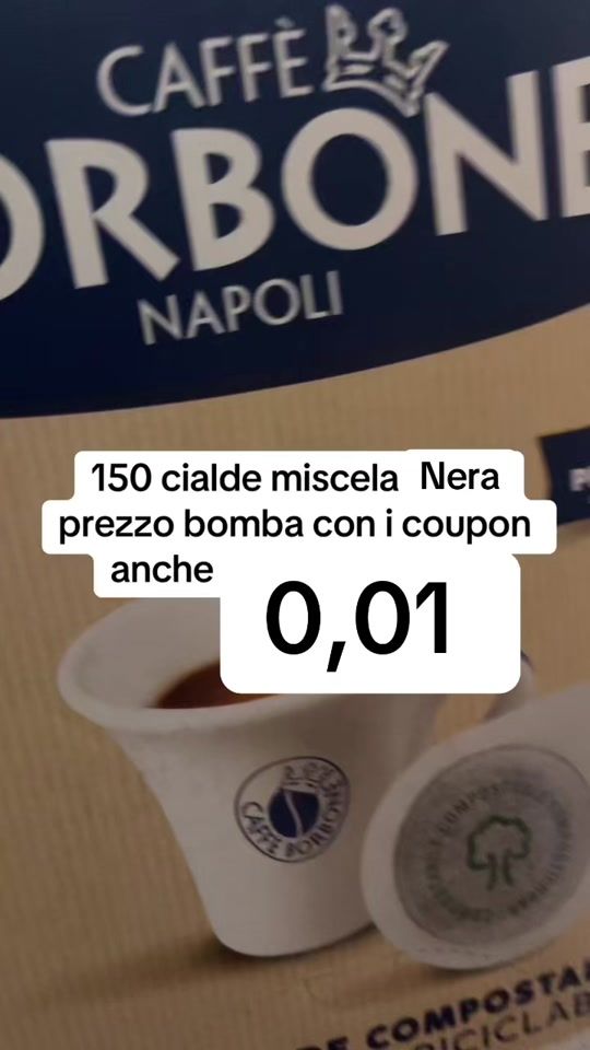 TikTok video thumbnail by trashnapoletano_