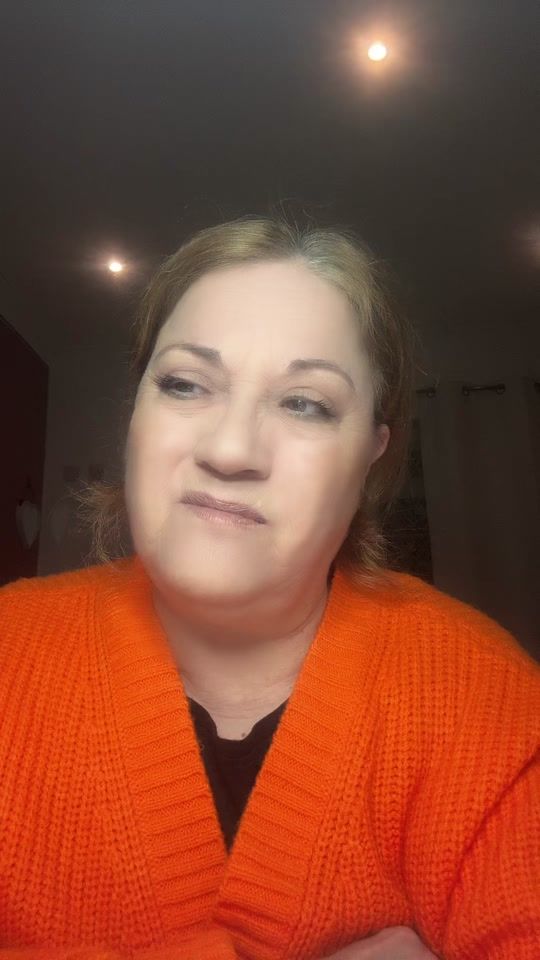 TikTok video thumbnail by rainha4519