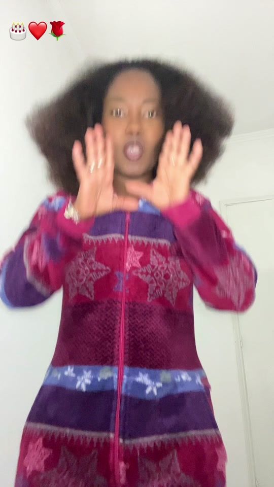 TikTok video thumbnail by katheline_kaelly