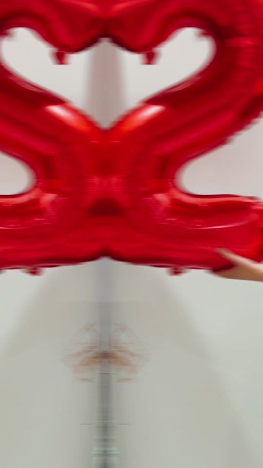 TikTok video thumbnail by .nansy.1