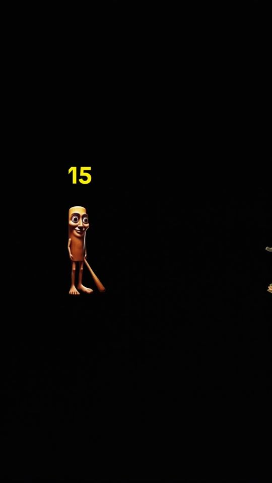 TikTok video thumbnail by aleks24320