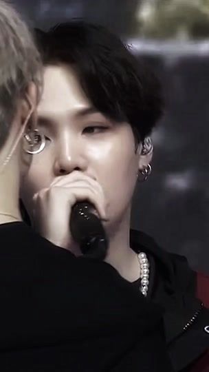TikTok video thumbnail by syvlnna