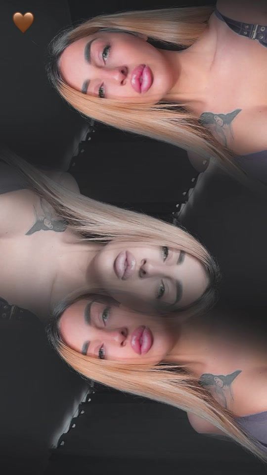 TikTok video thumbnail by mari.mri29