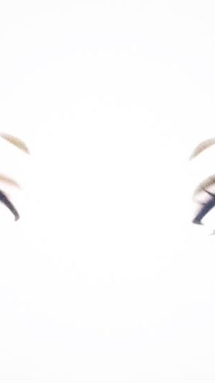 TikTok video thumbnail by aetheriaep