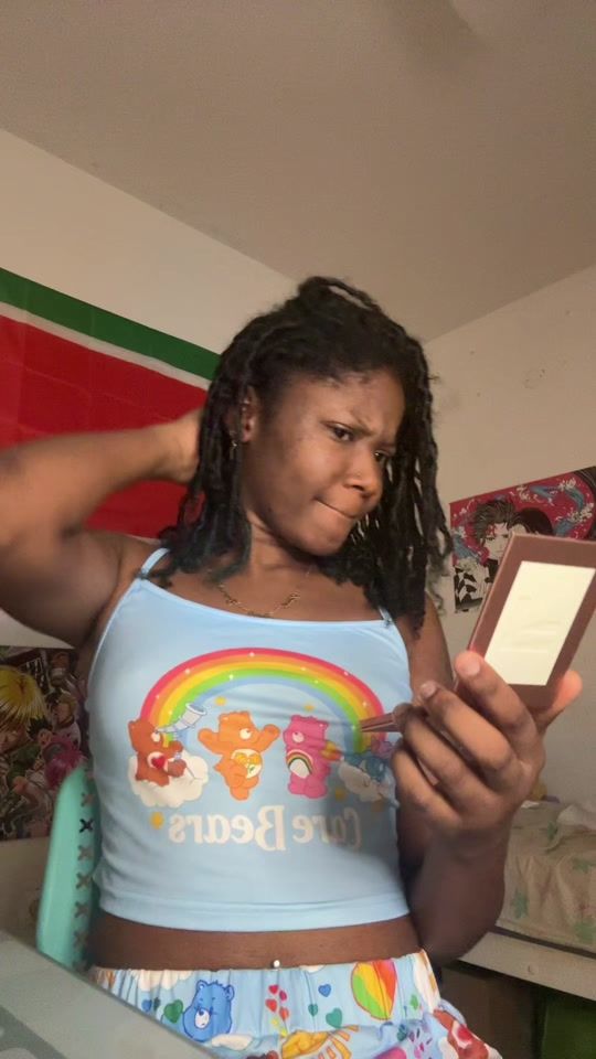 TikTok video thumbnail by norah.zrn