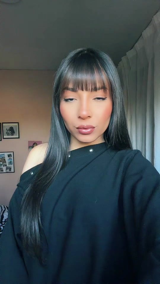 TikTok video thumbnail by ashleyhdezz