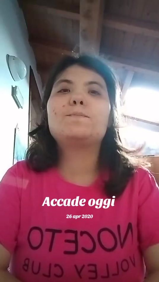 TikTok video thumbnail by _ramonafanunza94_