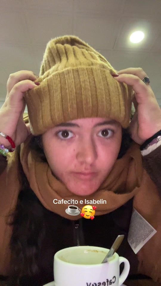 TikTok video thumbnail by isabelinmar6