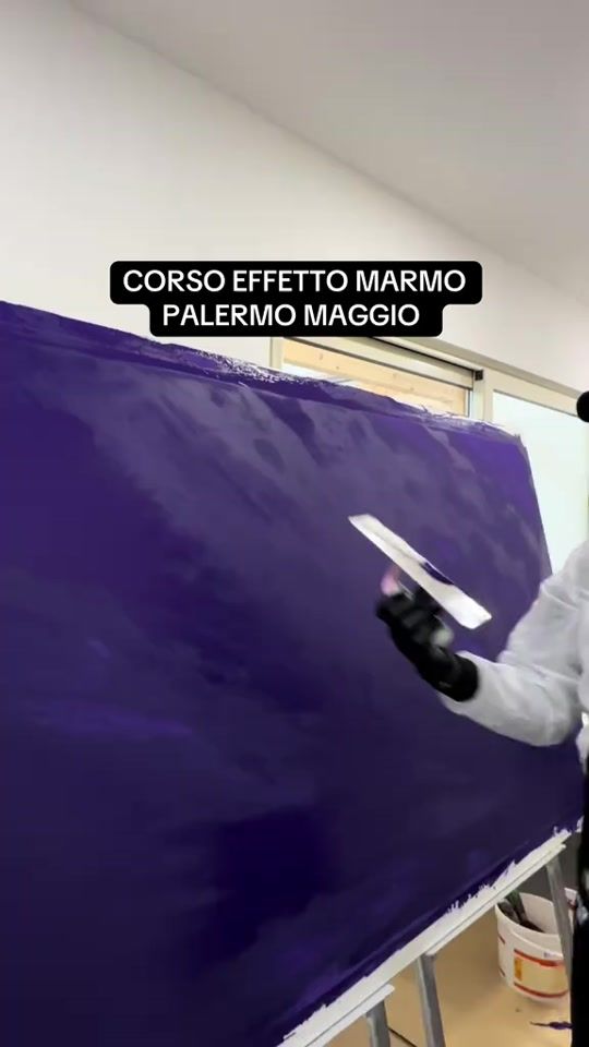 TikTok video thumbnail by enzo_ercolano