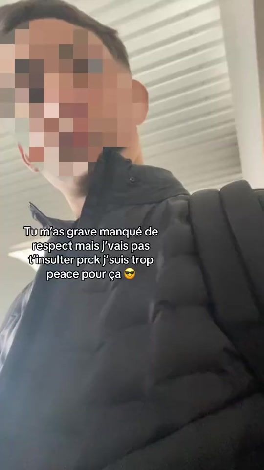 TikTok video thumbnail by jlz7899