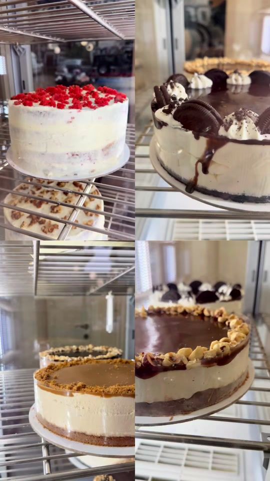 TikTok video thumbnail by grace.patisserie_