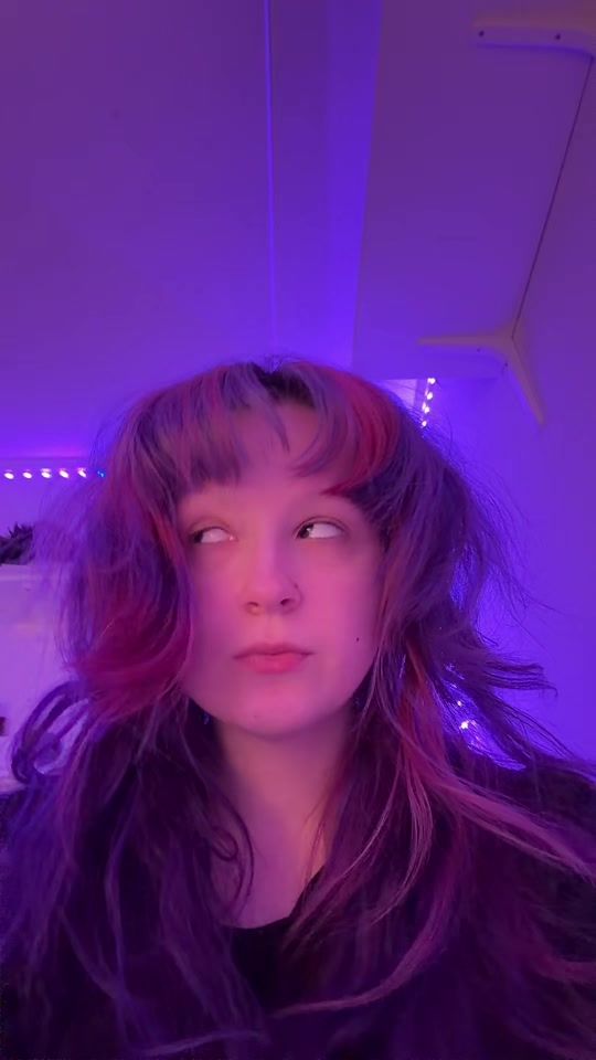 TikTok video thumbnail by emilou.makeup