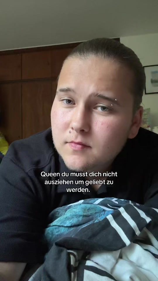 TikTok video thumbnail by fynntast1sch