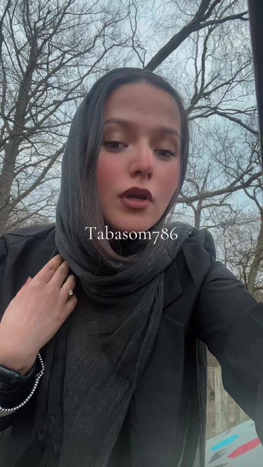 TikTok video thumbnail by tabasom_786