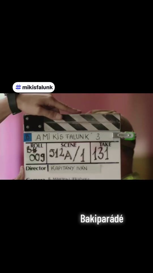 TikTok video thumbnail by csimaster