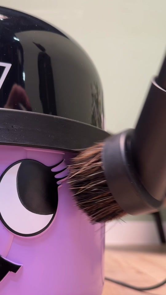 TikTok video thumbnail by myhenryuk