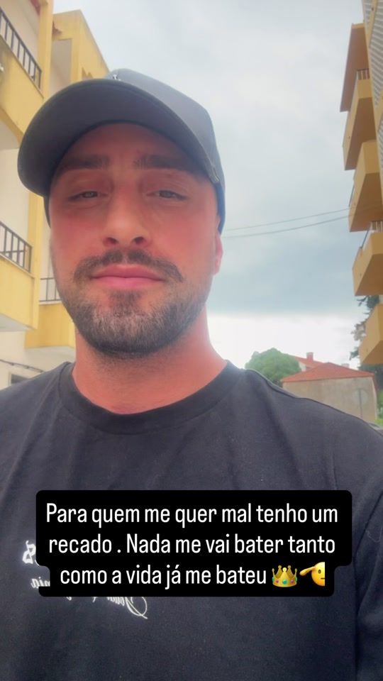 TikTok video thumbnail by tentatrends.oficial