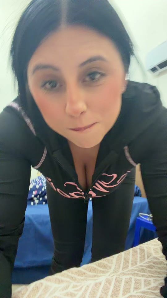 TikTok video thumbnail by natalia.andrea.pi29