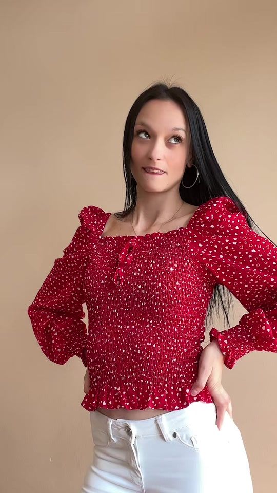 TikTok video thumbnail by jenny241296