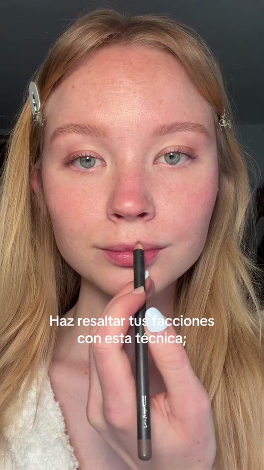TikTok video thumbnail by vicky_s17