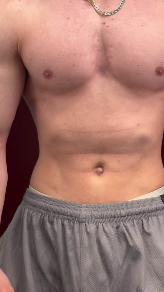 TikTok video thumbnail by pejsa.filip