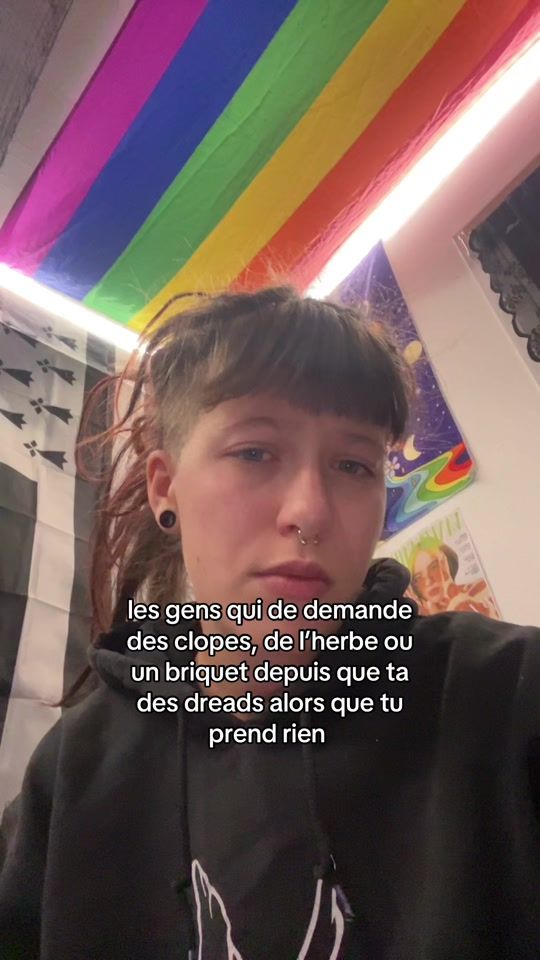 TikTok video thumbnail by gabbadreads