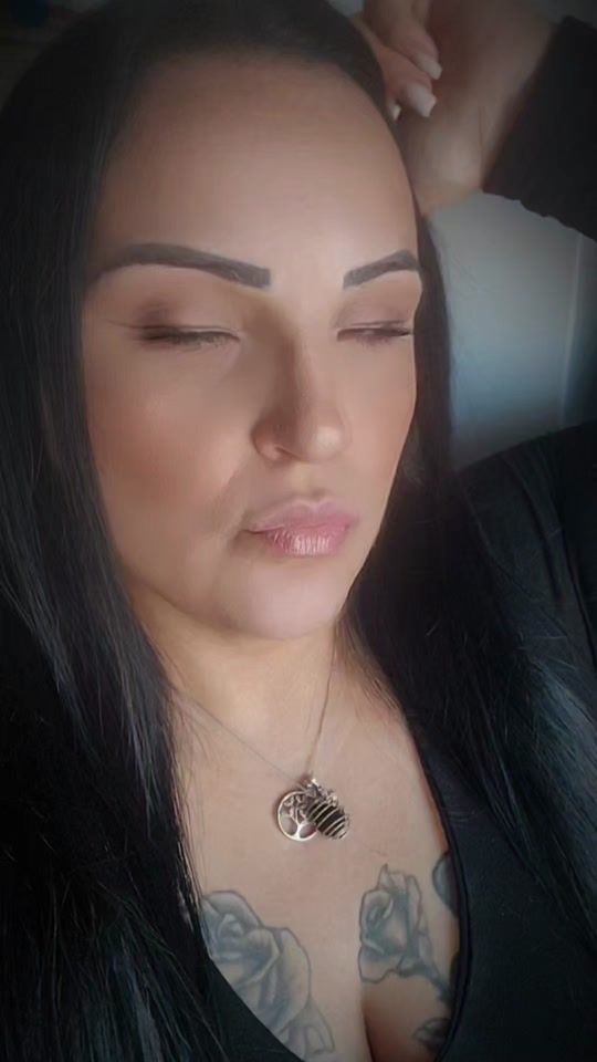 TikTok video thumbnail by ma43ria