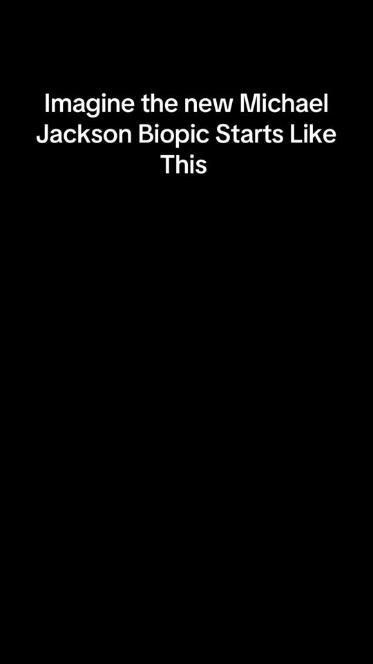 TikTok video thumbnail by michaeljacksoncontent
